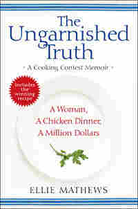 'The Ungarnished Truth'