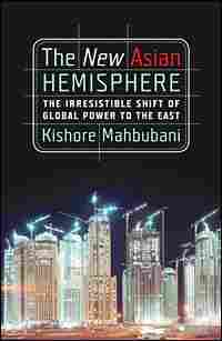 'The New Asian Hemisphere'