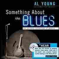 'Something About the Blues'