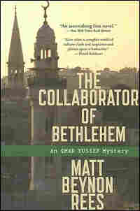 'The Collaborator of Bethlehem'