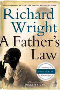 'A Father's Law'