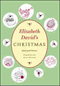 'Elizabeth David's Christmas'