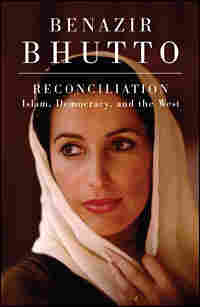 'Reconciliation'
