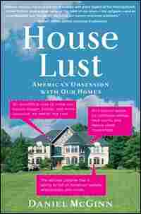 'House Lust'