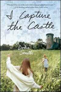 'I Capture the Castle'