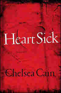 'Heartsick'