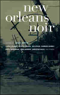'New Orleans Noir'