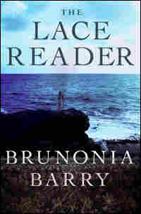 'The Lace Reader'