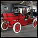 Model T: 'Universal Car' Sparked Gasoline Demand