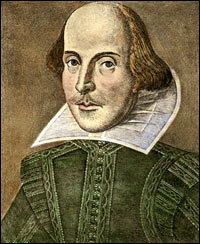 who wrote shakespeare s plays debate goes on npr