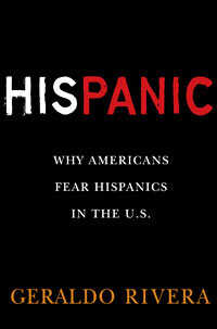 'His Panic'