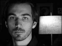 Johnson & Johnson Heir Makes Film on Income Gap : NPR