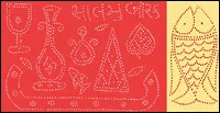 Sugar in the Milk: A Parsi Kitchen Story