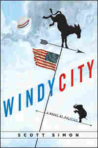 Windy City