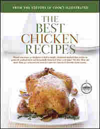 'The Best Chicken Recipes'