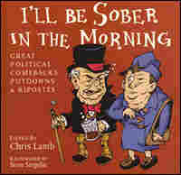 'I'll Be Sober in the Morning'