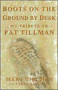 'Boots on the Ground by Dusk'