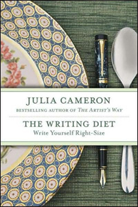 'The Writing Diet'