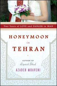 honeymoon 4b90b4692d29a24f4d9f9dbd8d9555d2ddbc562d