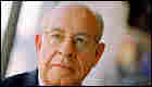 Carl Kasell