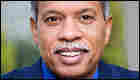 Juan Williams