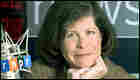 Joanne Silberner