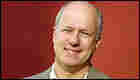 Brian Naylor