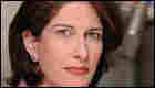 Mara Liasson