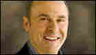 Tom Goldman