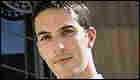 Ari Shaprio