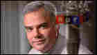 Scott Horsley