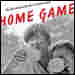 Excerpt: 'Home Game: An Accidental Guide To Fatherhood'