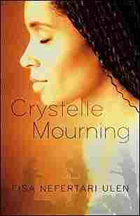 'Crystelle Mourning'