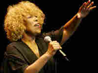 roberta flack