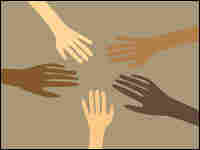 Hands