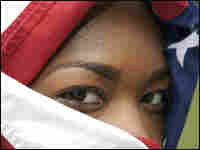 Muslim in America