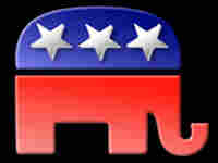 Republicans