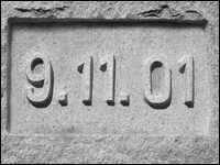 How Are You Marking Sept. 11? : News & Views : NPR