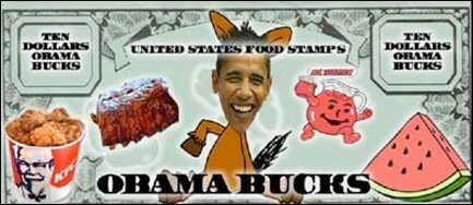 obama_bucks2-47f10ea088ad7e29a9e3a2b10d0c9f534dd42a0e-s800-c85.jpg
