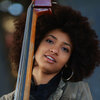 Esperanza Spalding