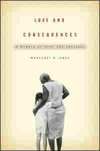 Jones book
