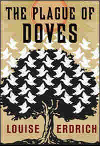 The Plague of Doves