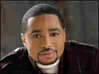 Smokie Norful
