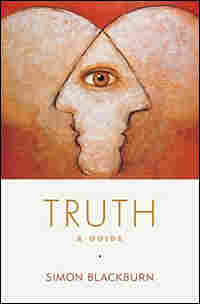 'Truth: A Guide'