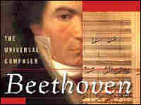 From 'Beethoven: The Universal Composer'