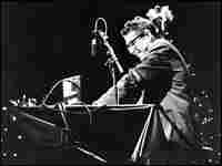 Ira Glass
