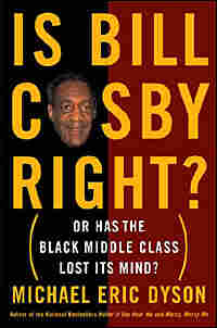 Cover of Is 'Bill Cosby Right'