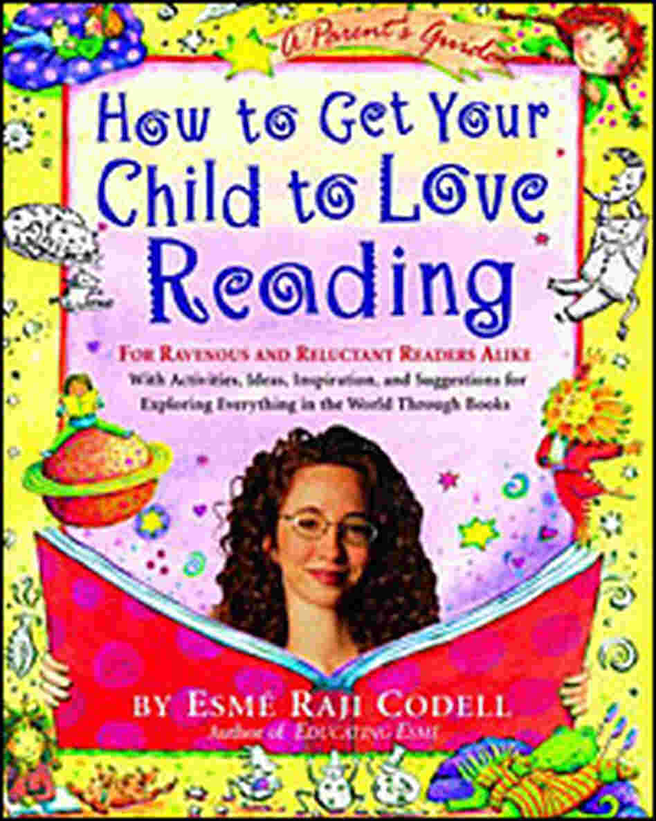 book review of educating esme book review of educating esme