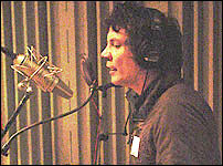 Wilco Performs On Talk Of The Nation Npr wilco performs on talk of the nation