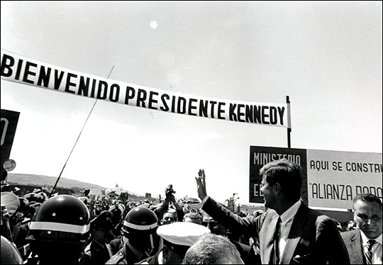 jfk civil rights address rhetorical devices Jfk civil rights speech: top domain for search engine optimization keyword research: google result: 552000, cpc: 125, ranking difficulty: 8796. jfk civil rights address rhetorical devices Jfk civil rights speech: top domain for search engine optimization keyword research: google result: 552000, cpc: 125, ranking difficulty: 8796.